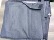 Premium Privacy Shield for Balconies & Fences (5m x 1m) - 1