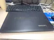 Laptop Lenovo Ideapad 3 (4GB RAM, 320GB HDD+SSD) - 2
