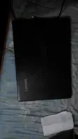 Laptop Lenovo Ideapad 3 (4GB RAM, 320GB HDD+SSD) - 3