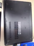Laptop Lenovo Ideapad 3 (4GB RAM, 320GB HDD+SSD) - 5