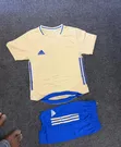 New Adidas Importer's Kit - Heavy Quality - 2
