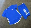 New Adidas Importer's Kit - Heavy Quality - 3