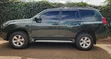 Toyota Land Cruiser Prado 3.0 D-4D VXL 2014 7-Seater - 3