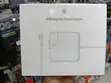 Apple 45W MagSafe 2 Power Adapter for MacBook Air 11"/13" - 2