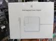 Apple 45W MagSafe 2 Power Adapter for MacBook Air 11"/13" - 3