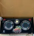 Nunix GP004 Tabletop Cooker - 1