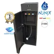 Nunix Z188 Standing Water Dispenser - 1