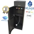 Nunix Z188 Standing Water Dispenser - 2