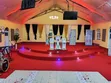 Premium Wall-to-Wall Carpet: Delta 4mm - 2