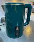 Nunix 2.5L Electric Kettle SJN001 - 1