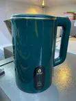 Nunix 2.5L Electric Kettle SJN001 - 2