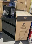 Nunix Bottom Load Water Dispenser A2C-X2 H&C with HiFi - 1