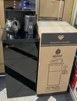 Nunix Bottom Load Water Dispenser A2C-X2 H&C with HiFi - 2
