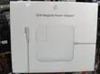 Apple 85W MagSafe Power Adapter - L-Tip - 1