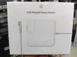 Apple 85W MagSafe Power Adapter - L-Tip - 3