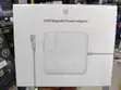 Apple 85W MagSafe Power Adapter - L-Tip - 4