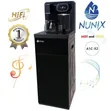 Nunix A1c-X2 Hot and Cold Water Dispenser - 2