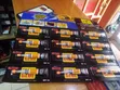 Alteco Super Glue - 1
