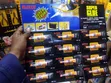 Alteco Super Glue - 2