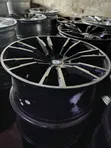 BMW 19-inch Rims for 320i, X1, X3, X5, X5 E70, X6 - 2