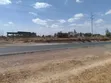 Kangundo Road Prime Commercial 1.5 Acres - 1