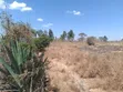 Kangundo Road Prime Commercial 1.5 Acres - 2
