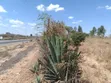 Kangundo Road Prime Commercial 1.5 Acres - 3