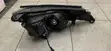 Toyota RAV4 Head Lamp 2014 - 1