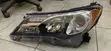 Toyota RAV4 Head Lamp 2014 - 2