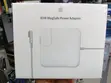 Apple 85W L-Shaped MagSafe 2 Charger for MacBook Pro - 1
