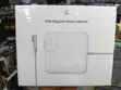 Apple 85W L-Shaped MagSafe 2 Charger for MacBook Pro - 4