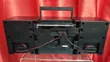 Panasonic RX-CT850 Boombox - 2