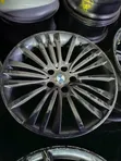 BMW X1, X3, X5 18-inch Rims (Used) - 1
