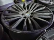 BMW X1, X3, X5 18-inch Rims (Used) - 2