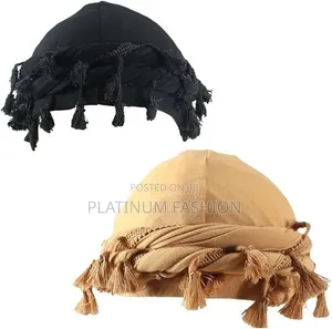 Men's Turban