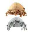 Men's Turban - 2