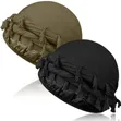 Men's Turban - 3