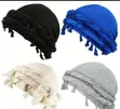 Men's Turban - 4