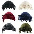 Men's Turban - 5
