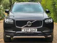 Volvo XC90 2018 Black - 1