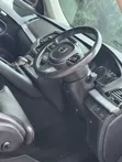 Volvo XC90 2018 Black - 5