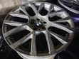Magurudumu ya BMW 19-inch kwa X3, X5, X5e70, X6, X7 - 2