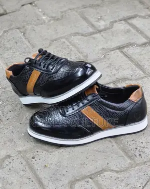 Quality Timberland Men's Formal Shoes
