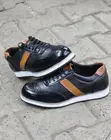 Quality Timberland Men's Formal Shoes - 1