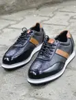 Quality Timberland Men's Formal Shoes - 2