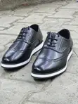 Quality Timberland Men's Formal Shoes - 3