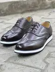 Quality Timberland Men's Formal Shoes - 4