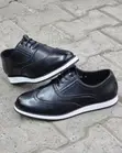 Quality Timberland Men's Formal Shoes - 5