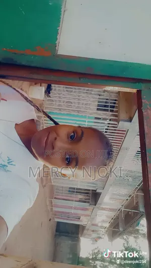 CV Mtaalamu wa Huduma kwa Wateja
