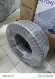 3 Inch 30m Clear Suction Pipe - 1
